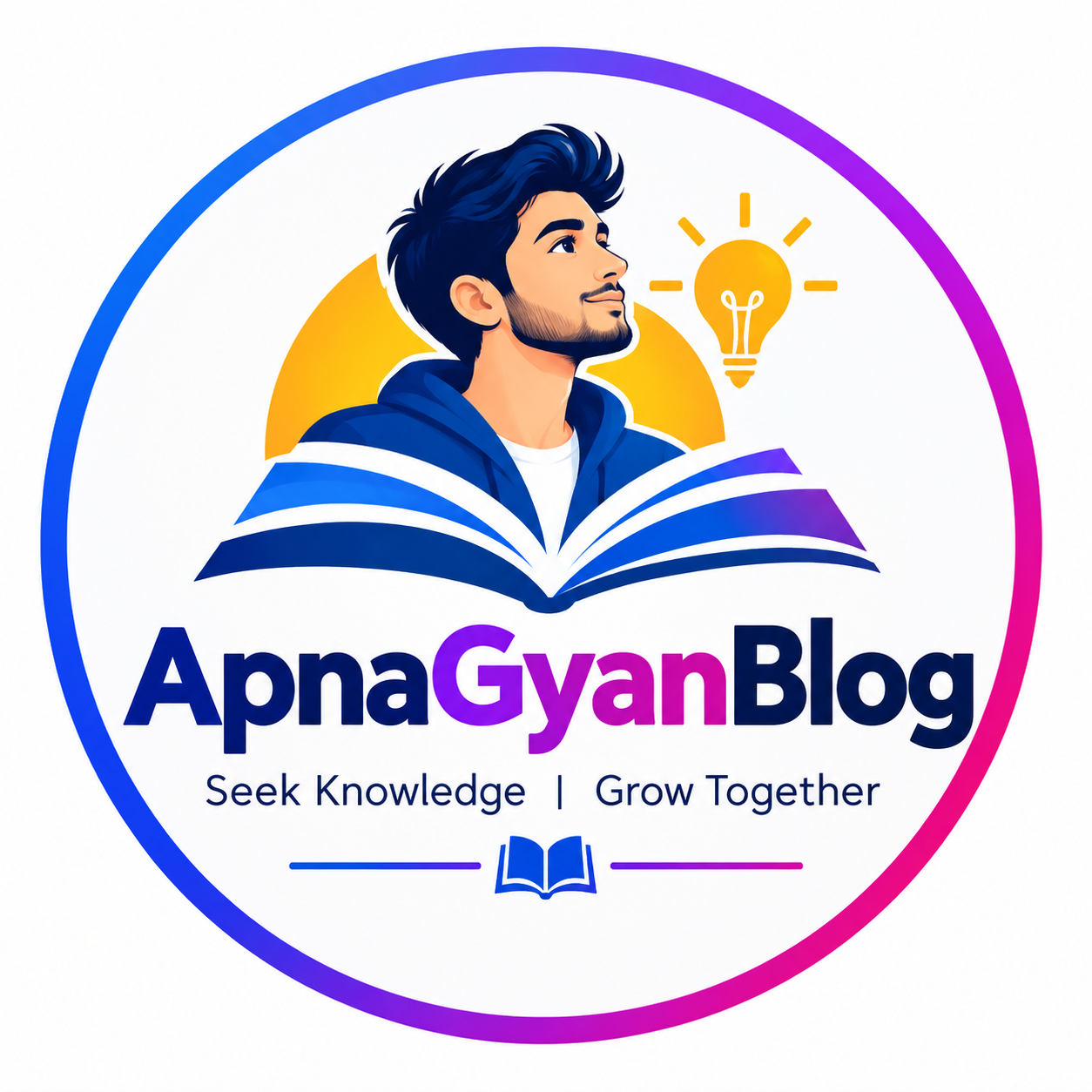 apnagyanblog