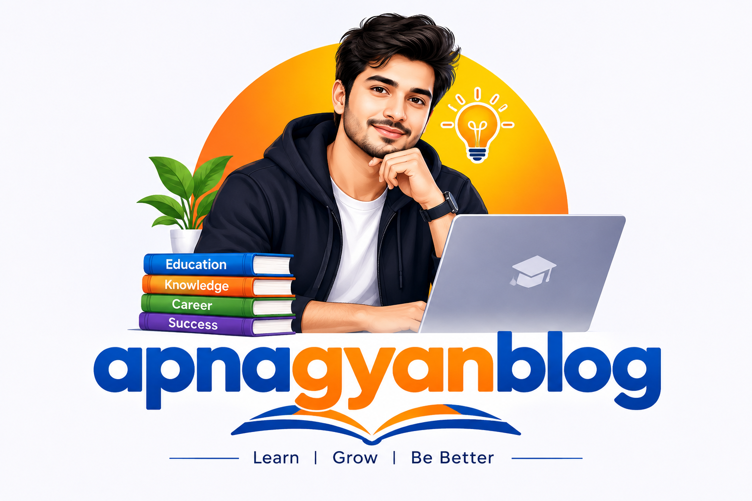 apnagyanblog